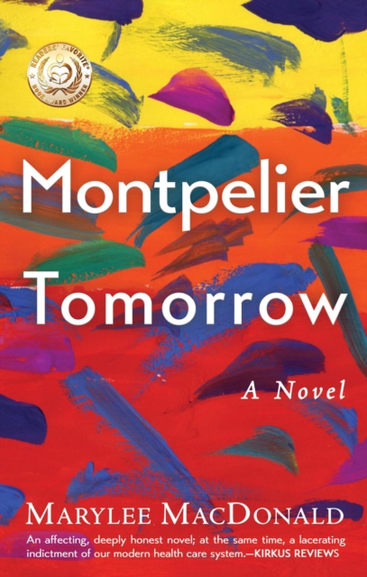 Montpelier Tomorrow