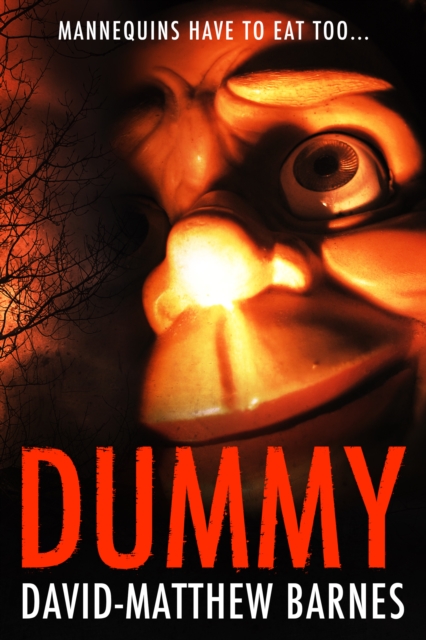 Dummy