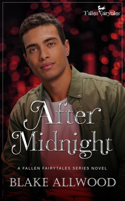 After Midnight