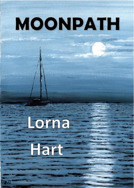 Moonpath