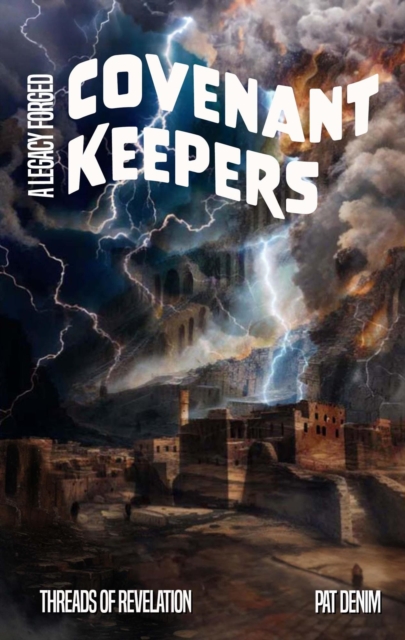 Covenant Keepers