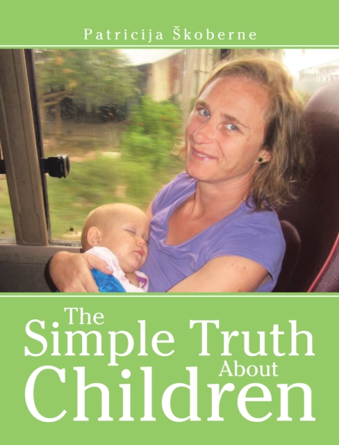 Simple Truth About Children