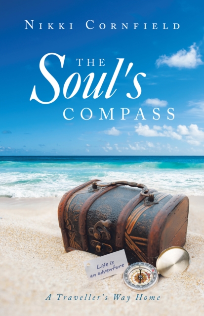 Soul's Compass
