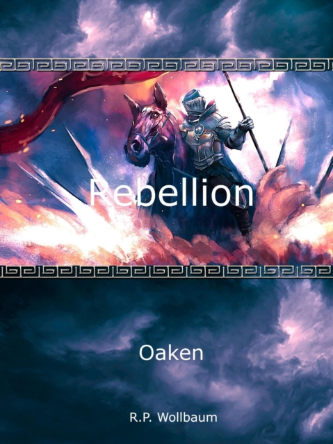 Rebellion