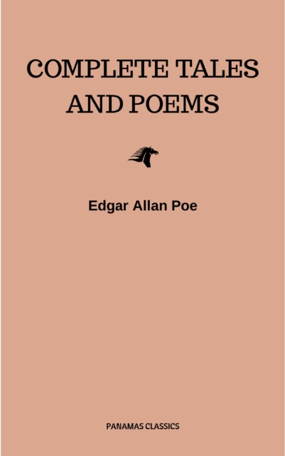 Complete Tales and Poems
