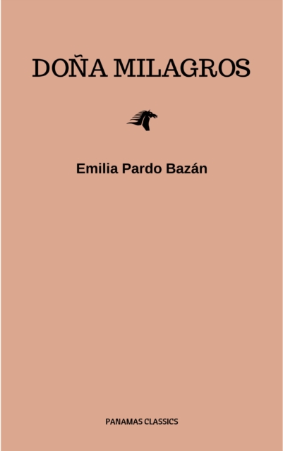Dona Milagros