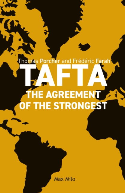 TAFTA