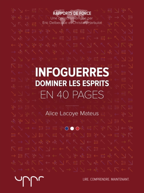 Infoguerres