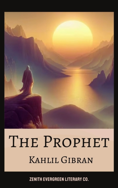 Prophet