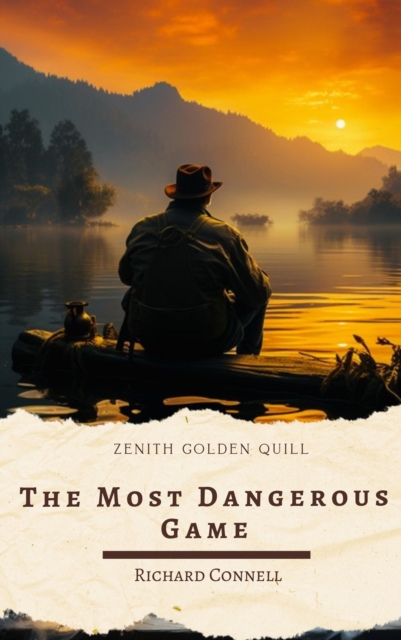 Most Dangerous Game