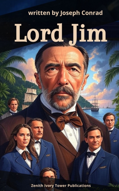 Lord Jim