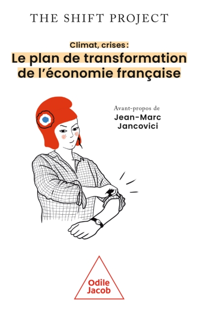 Climat, crises