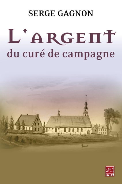 L'argent du curé de campagne