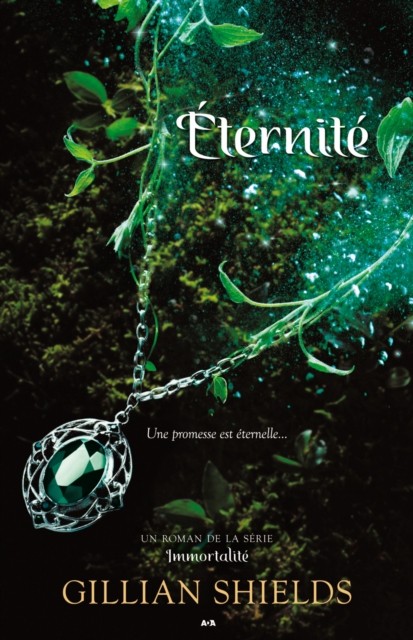 Éternité