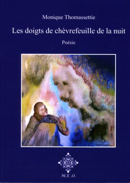 L'heure des olives