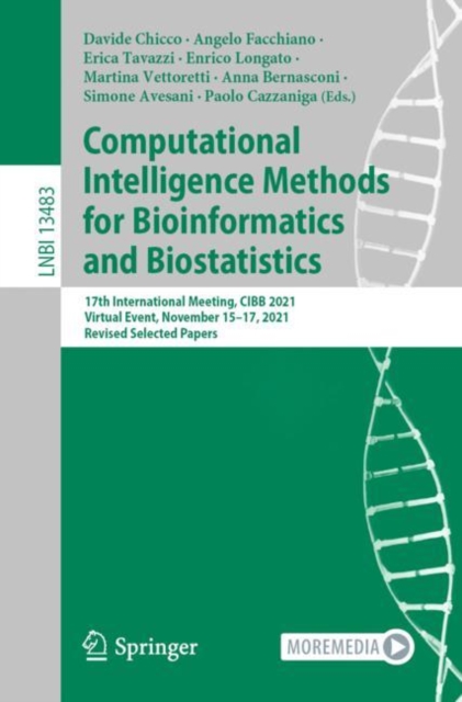 Statistical Approach to Quantum Field Theory