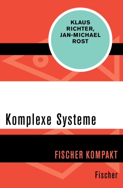 Komplexe Systeme