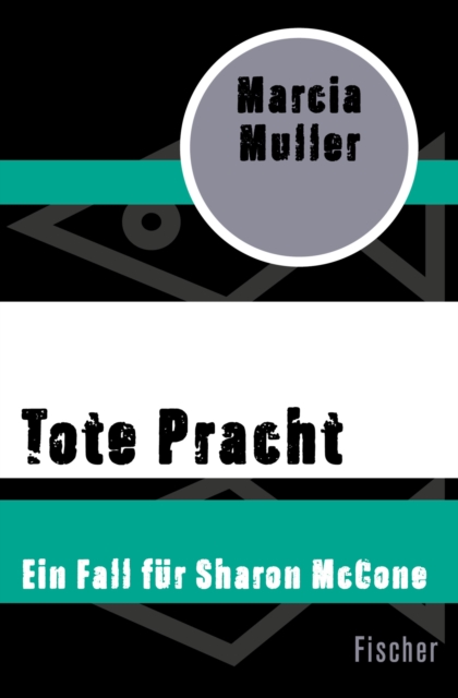 Tote Pracht
