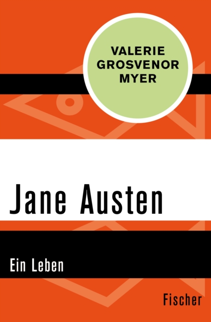 Jane Austen