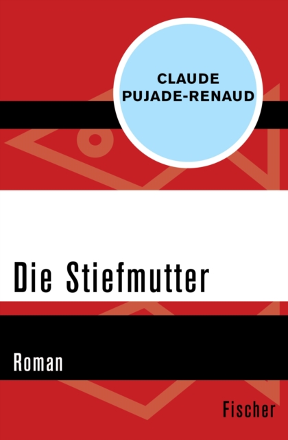 Die Stiefmutter