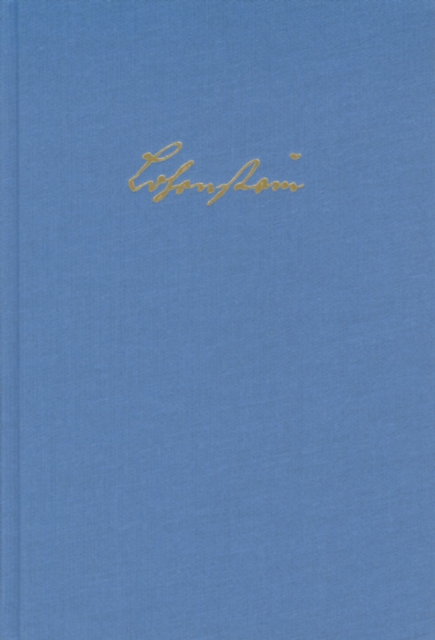 Agrippina. Epicharis