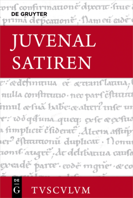 Kommentar