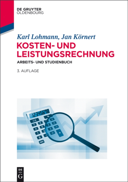 Bilddenkmäler zur germanischen Götter- und Heldensage