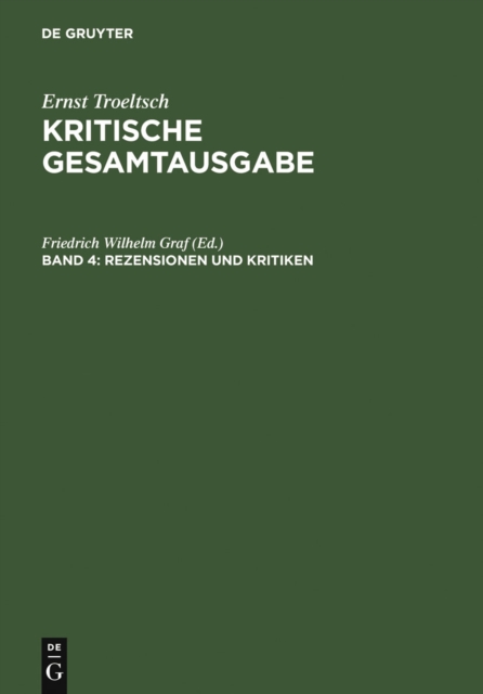 Rezensionen und Kritiken