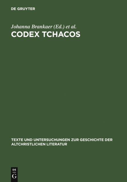 Sämtliche Eklogen