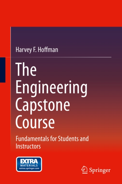 Engineering Capstone Course