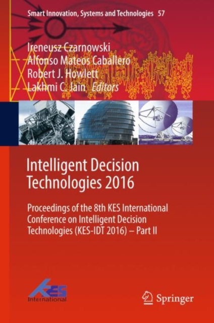 Proceedings of the International Conference on Innovations for Sustainable and Responsible Mining