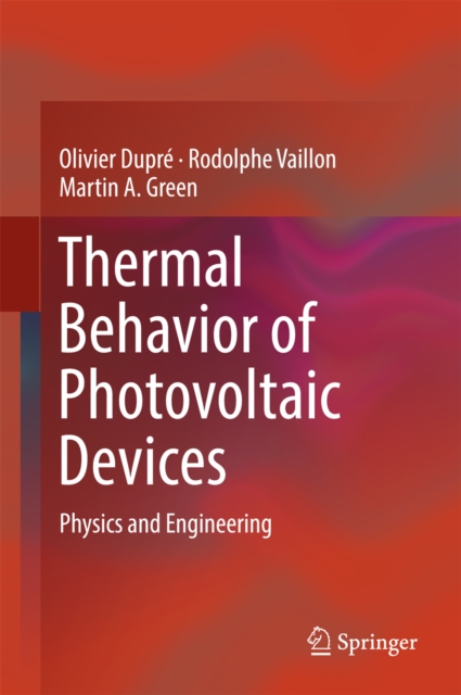 Interactions with Lattice Polytopes