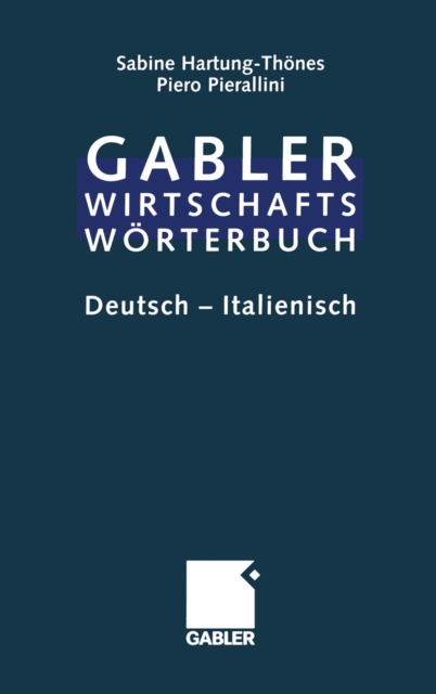 Das Geheimnis der Turmruine