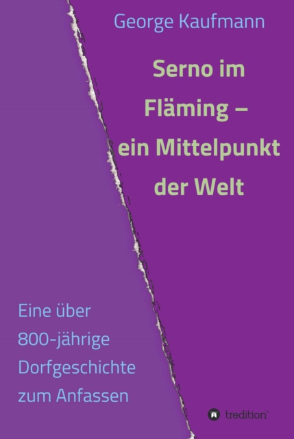 Ich ohne Angst