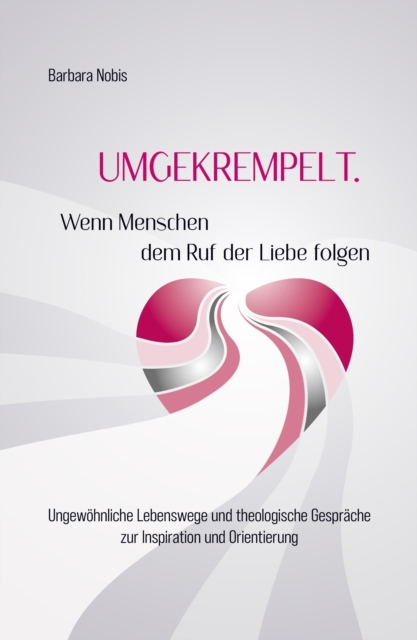 Unsere Zukunft nach Corona