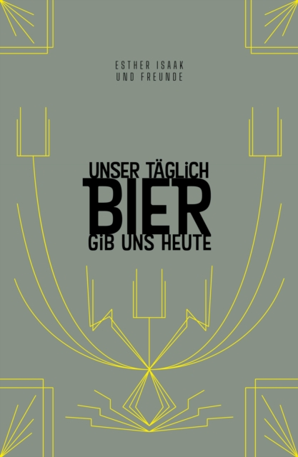 Gekaufte Wissenschaft