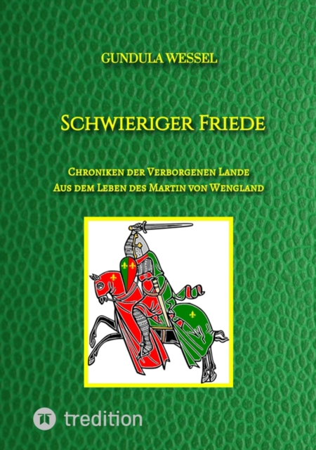 Introductory Textbook of Psychiatry