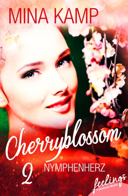 Cherryblossom 2