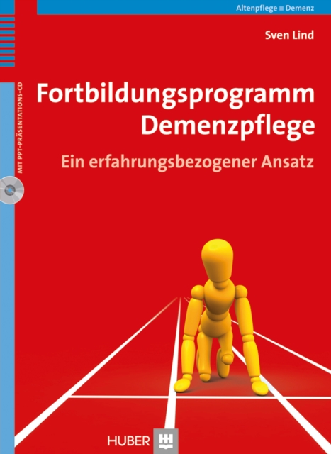 Fortbildungsprogramm Demenzpflege
