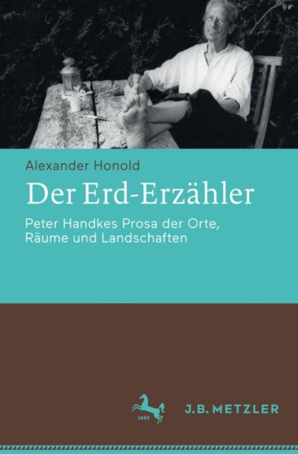 Strukturalismus, heute