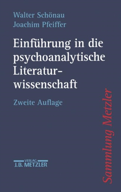 Literarische Sozialisation