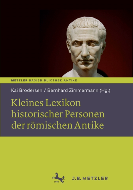 Forschungsethik