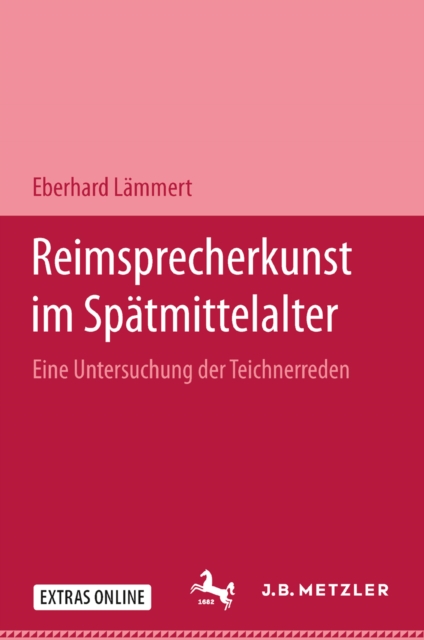 Legende