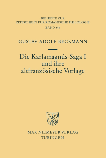 Antiquarianismus, Hagiographie und Historie im 17. Jahrhundert
