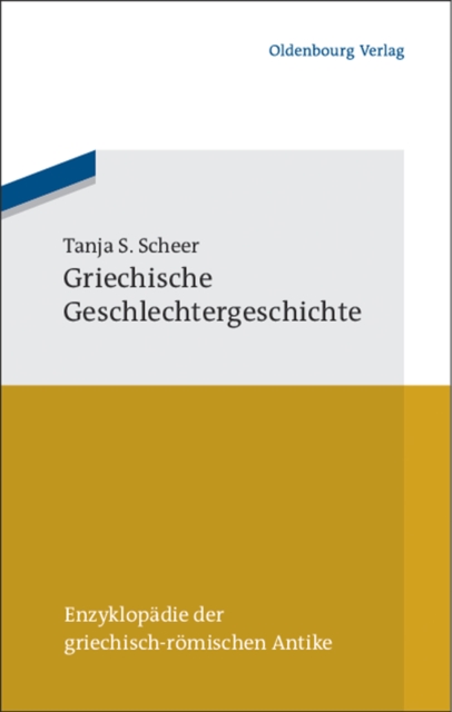 Von der ständischen zur bürgerlichen Gesellschaft