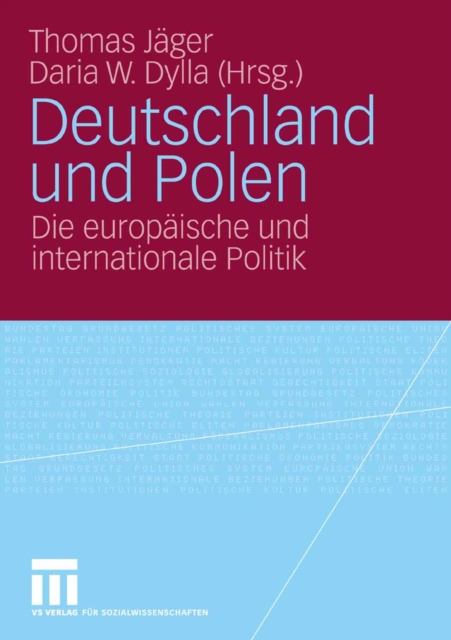 Deutschland und Polen