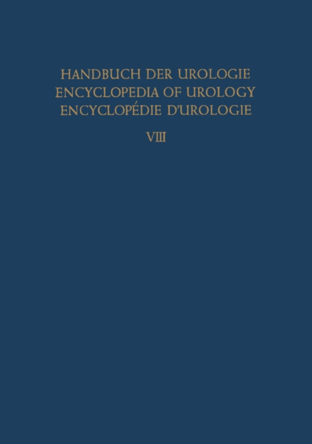 Entleerungsstörungen