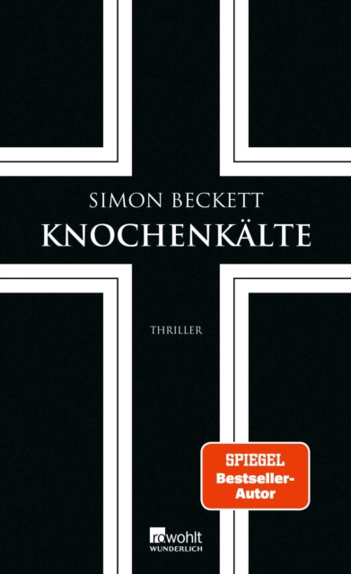 Knochenkalte