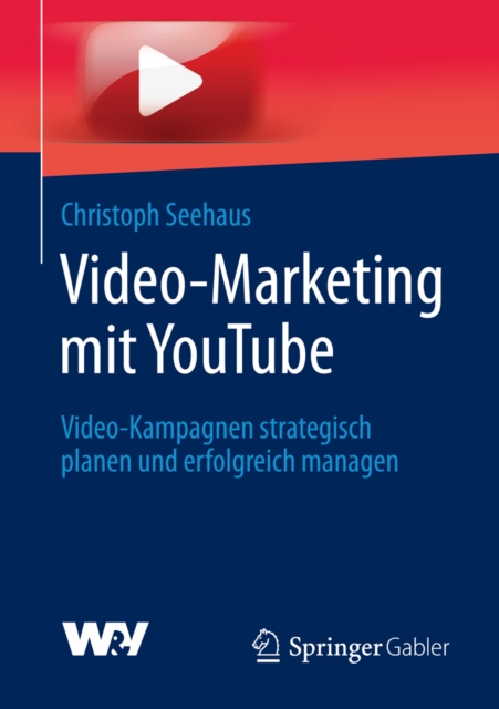 Video-Marketing mit YouTube