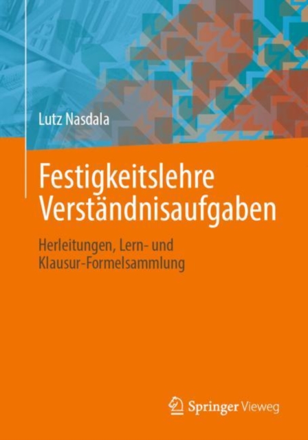 Methoden der empirischen Kommunikationsforschung